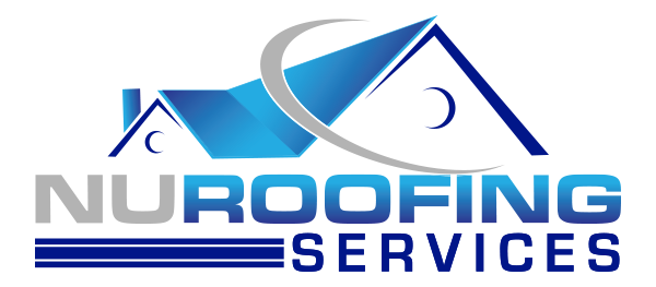NU Roofing Logo 01
