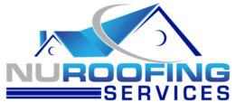 NU Roofing