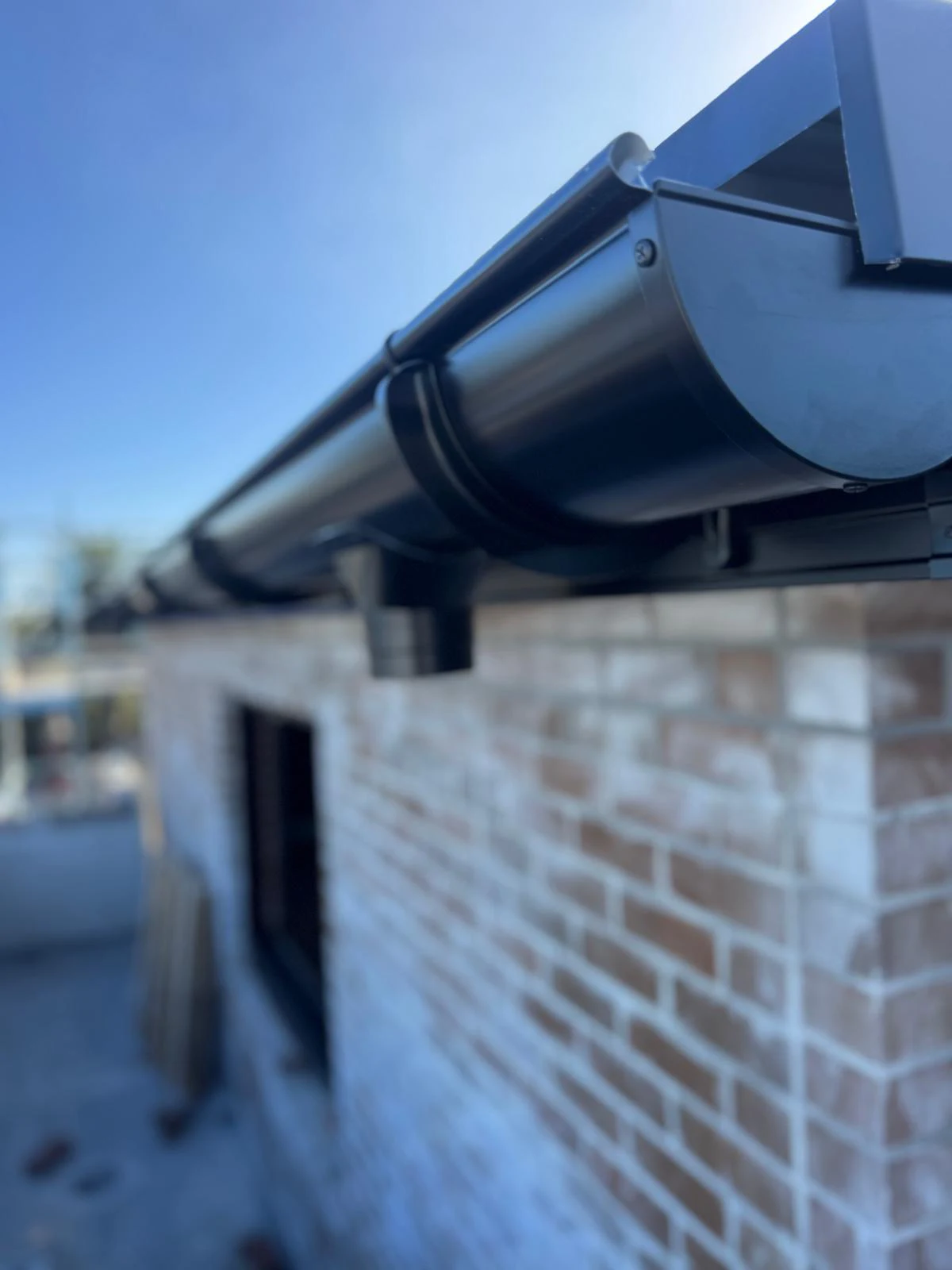 Gutter Replacement Sydney 5