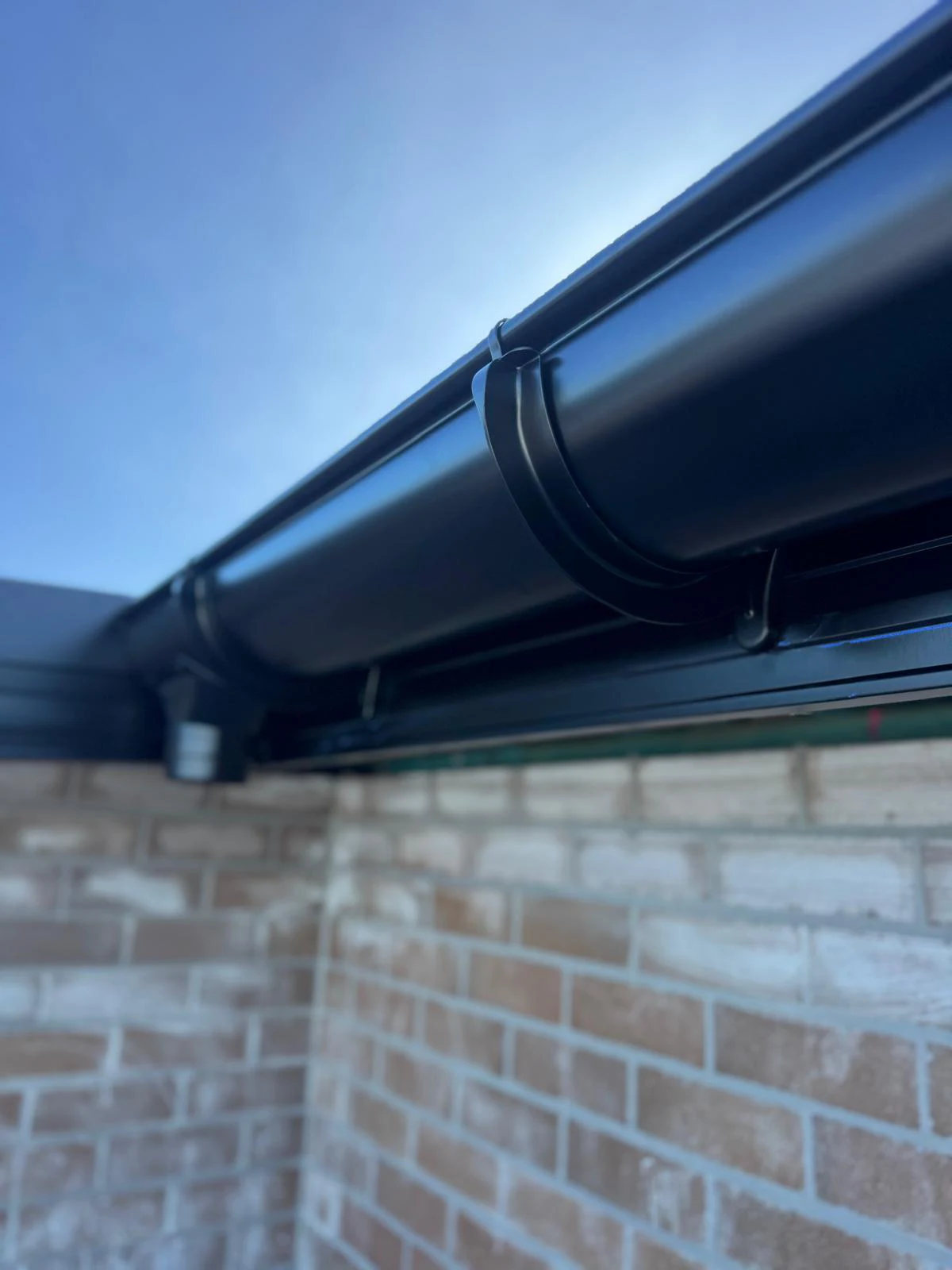 Gutter Replacement Sydney 7