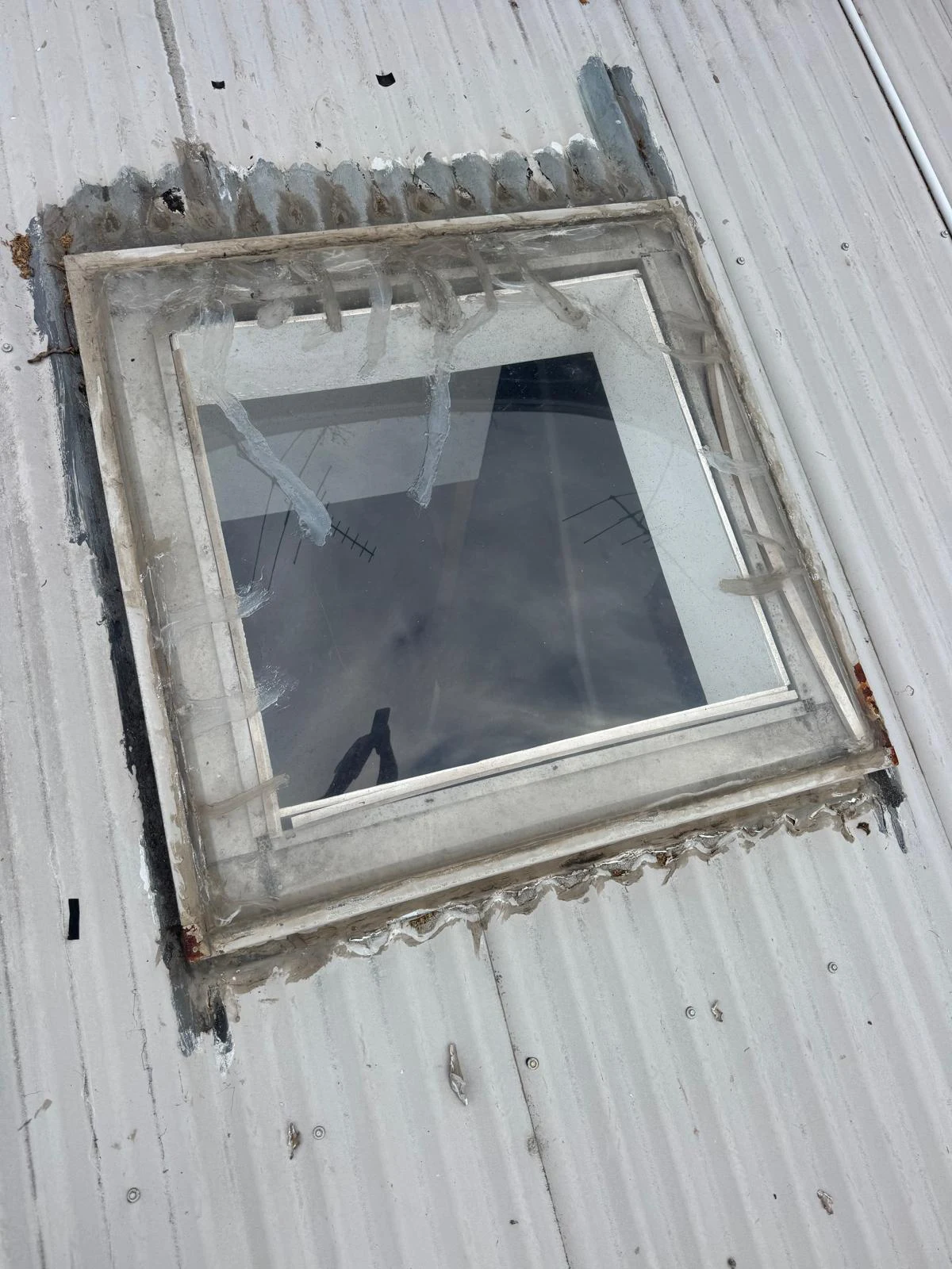 Roof Repairs Sydney 10