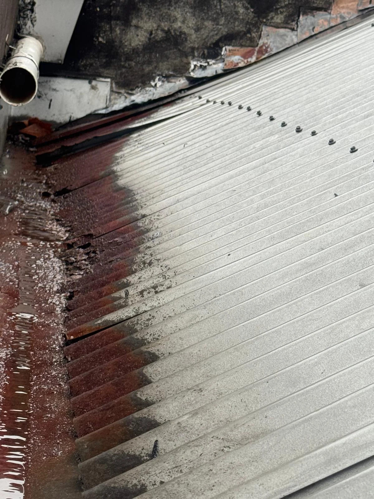 Roof Repairs Sydney 6