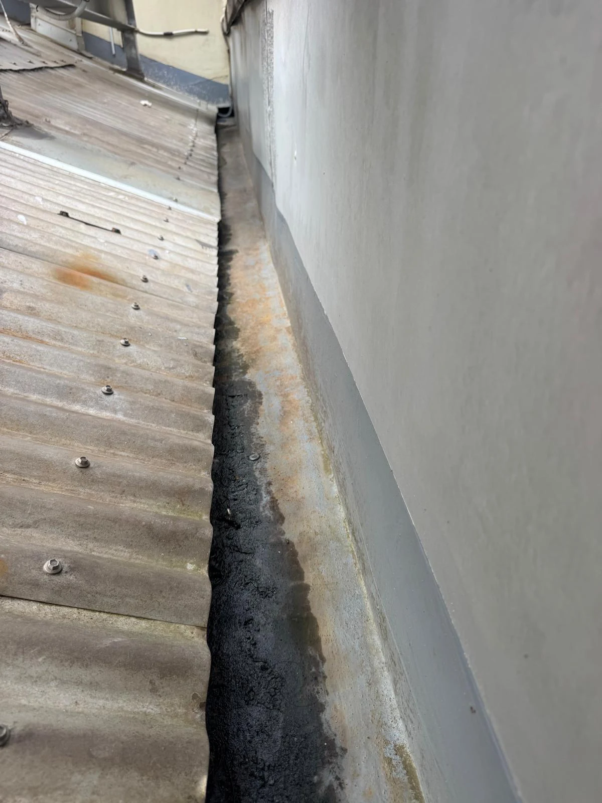 Roof Repairs Sydney 9